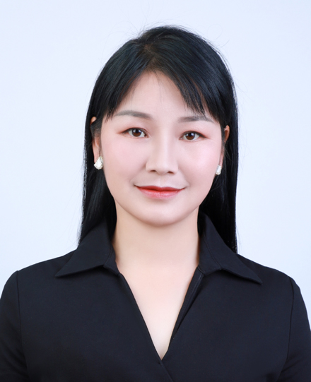 服务经理：杨清清